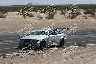 media/Oct-12-2025-Lucky Dog Racing (Sun) [[8adb5568ea]]/2-Second Stint/4-Turn 10 Inside/